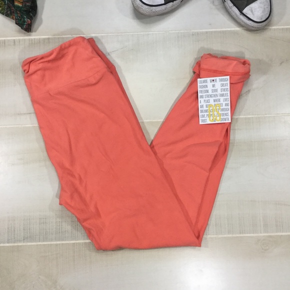 💗💗 NWT LuLaRoe Outfit 💗💗 - Picture 7 of 12